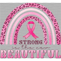 Breast cancer-XA 624